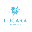 Profile picture for
            Lucara Diamond Corp
