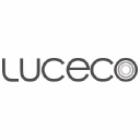 LUCECO PLC LS -,0005 Logo