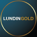 Profile picture for
            Lundin Gold Inc