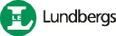 Lundbergföretagen B Logo