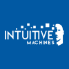 Profile picture for
            Intuitive Machines, Inc.
