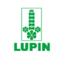 Profile picture for
            Lupin Limited