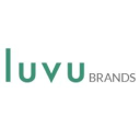 Profile picture for
            Luvu Brands, Inc.
