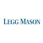 Legg Mason Low Volatility High Dividend ETF
