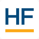 Hartford Multifactor Low Volatility International Equity ETF