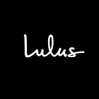 Lulu's Fashion Lounge Holdings, Inc.