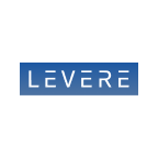 Profile picture for
            Levere Holdings Corp.