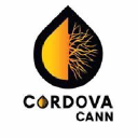 Profile picture for
            CordovaCann Corp.