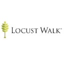 Profile picture for
            Locust Walk Acquisition Corp.