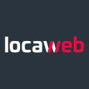Locaweb Servicos de Internet SA Ordinary Shares Logo