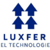 Luxfer ADR Logo