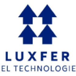 Profile picture for
            Luxfer Holdings PLC