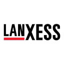 Profile picture for
            LANXESS AG