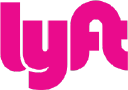 Profile picture for
            Lyft Inc