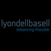 Lyondellbasell Industries Logo