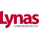Profile picture for
            Lynas Corporation Ltd