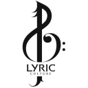 Profile picture for
            Lyric Jeans, Inc.