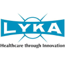 Profile picture for
            Lyka Labs Limited