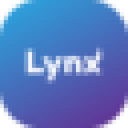 Profile picture for
            Lynx Global Digital Finance Corporation