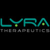 Lyra Therapeutics Inc