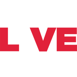 LYV logo