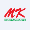 Profile picture for
            MK Restaurant Group Public Company Limited