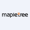Profile picture for
            Mapletree Logistics Trust