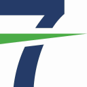Mach7 Technologies Logo