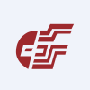 Profile picture for
            Market Access Rogers International Commodity Index UCITS ETF