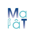 Profile picture for
            MaaT Pharma SA
