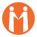 MAB1.L logo