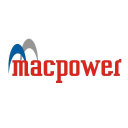 Profile picture for
            Macpower CNC Machines Limited