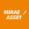 Profile picture for
            Mirae Asset NYSE FANG+ETF
