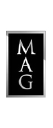 Profile picture for
            MAG Silver Corp