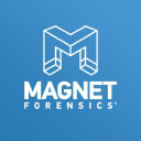 Profile picture for
            Magnet Forensics Inc.