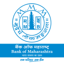 Profile picture for
            Bank of Maharashtra