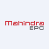 Profile picture for
            Mahindra EPC Irrigation Limited