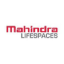 Profile picture for
            Mahindra Lifespace Developers Limited