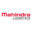 Profile picture for
            Mahindra Logistics Limited