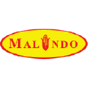 Logo PT Malindo Feedmill Tbk TL;DR Investor