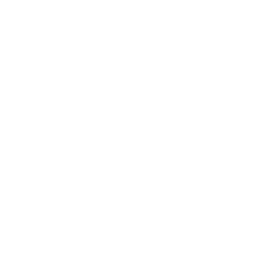 Profile picture for
            Main Street Capital Corp
