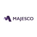 Profile picture for
            Majesco Limited
