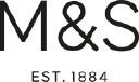 Profile picture for
            Marks and Spencer Group plc