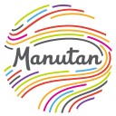 Manutan International Logo
