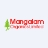 Profile picture for
            Mangalam Organics Limited