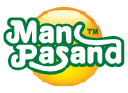 Profile picture for
            Manpasand Beverages Limited