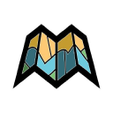 Profile picture for
            Maptelligent, Inc.