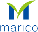 Profile picture for
            Marico Limited