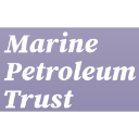 Profile picture for
            Marine Petroleum Trust