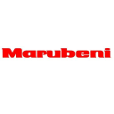 Profile picture for
            Marubeni Corporation